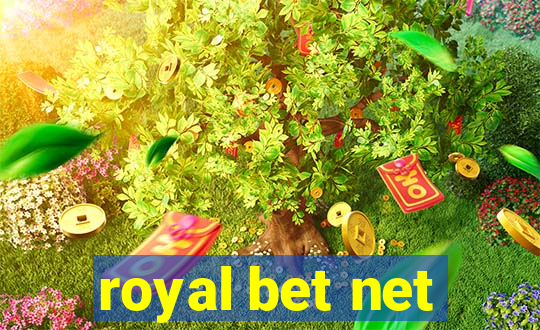 royal bet net